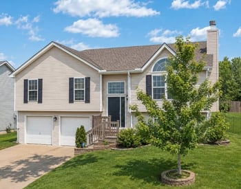 11013 Cleveland Ave, Kansas City, KS 66109