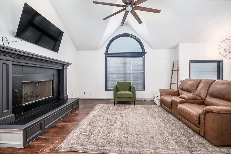 11013 Cleveland Ave, Kansas City, KS 66109