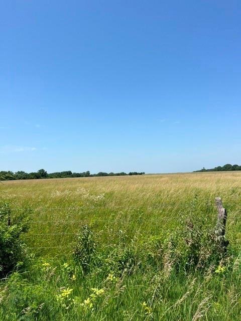 0005 Switzer Rd, Louisburg, KS 66053