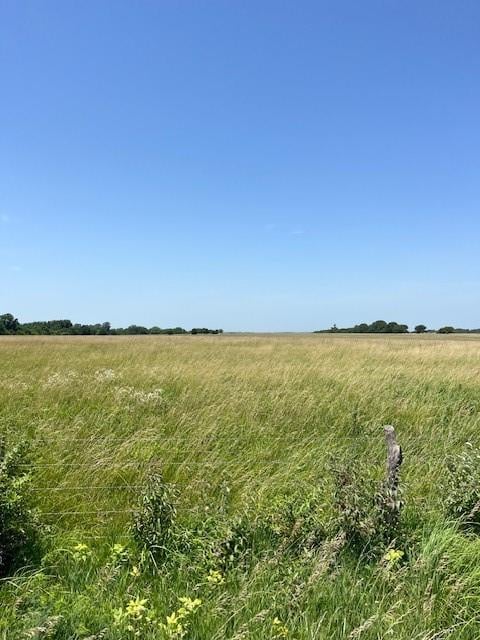 0005 Switzer Rd, Louisburg, KS 66053