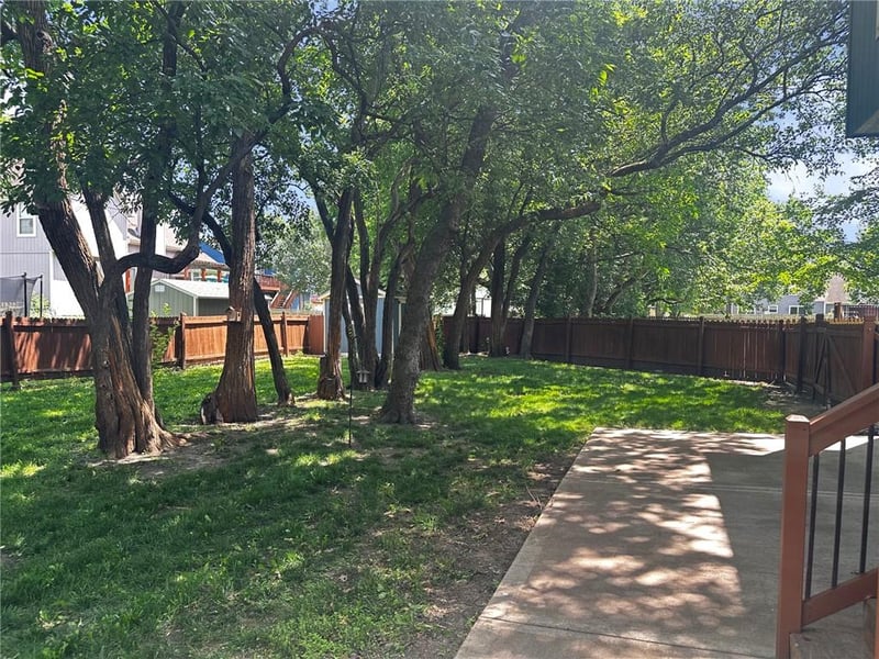 725 Alder St, Gardner, KS 66030
