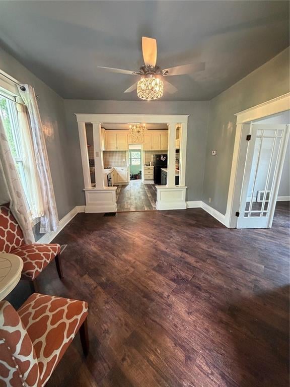 1404 Cudmore Ave, St Joseph, MO 64503