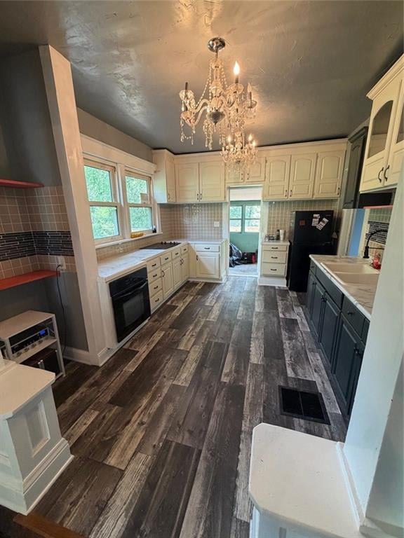 1404 Cudmore Ave, St Joseph, MO 64503
