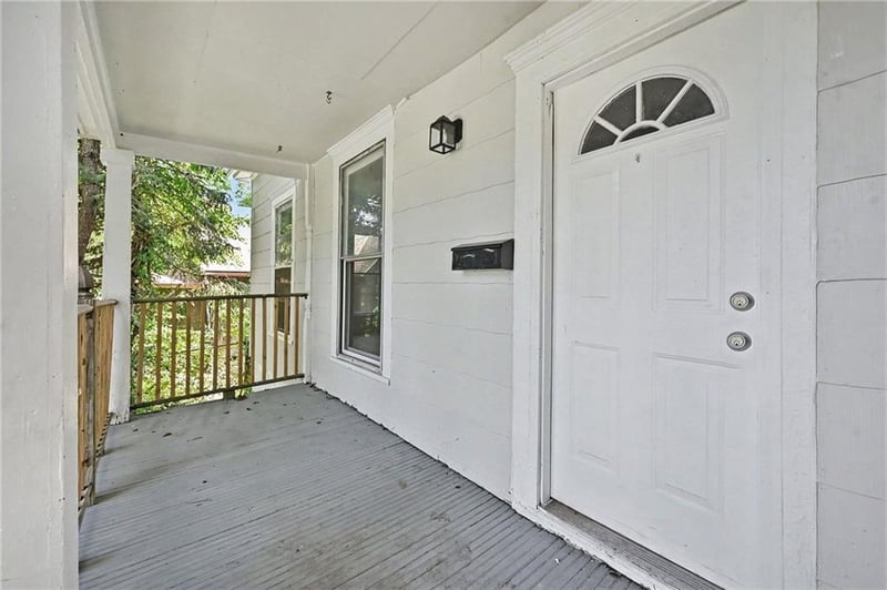 5307 Halsey St, St Joseph, MO 64504