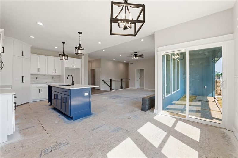 903 Captain Merriman Dr, Freeman, MO 64746