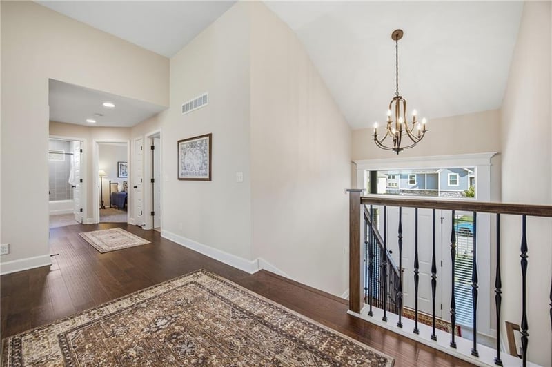 16029 Glenview St, Basehor, KS 66007