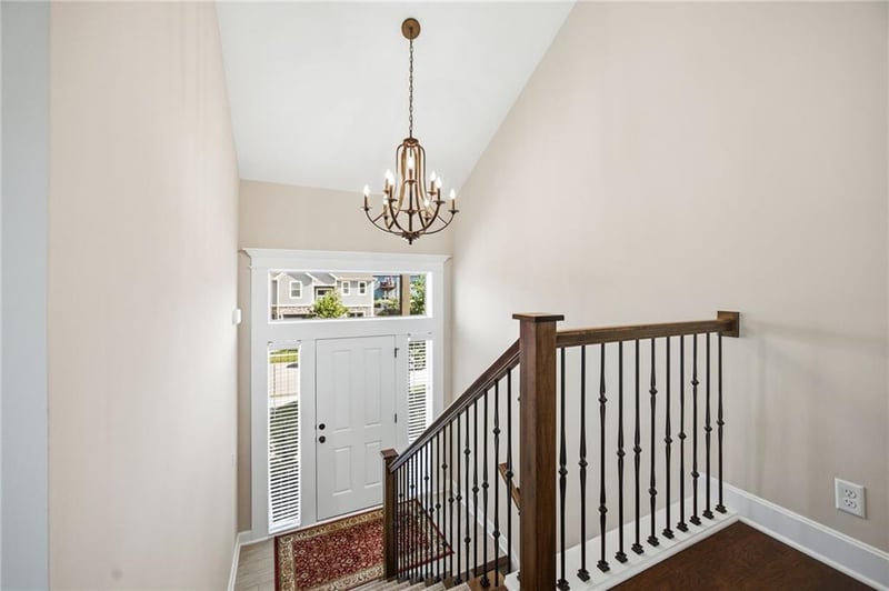 16029 Glenview St, Basehor, KS 66007