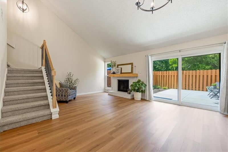 731 121st Ter, Kansas City, MO 64146