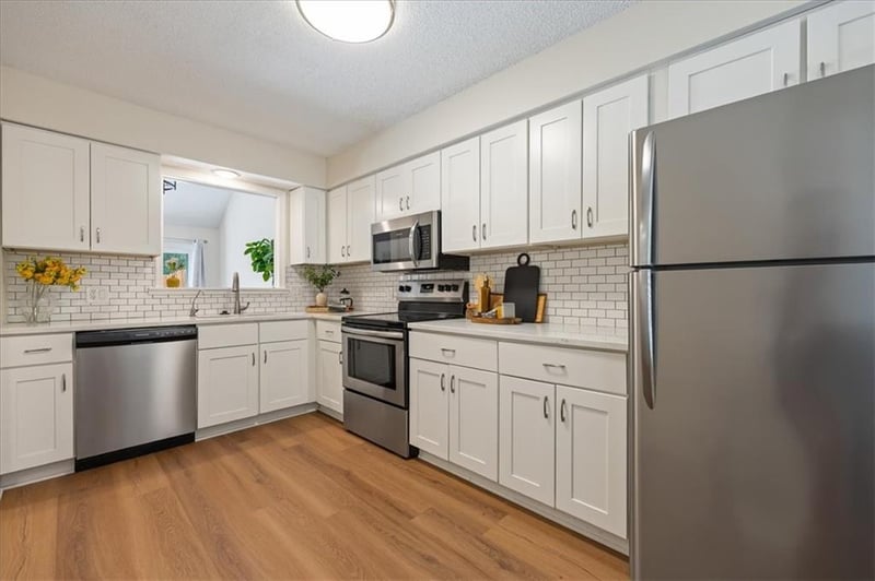 731 121st Ter, Kansas City, MO 64146