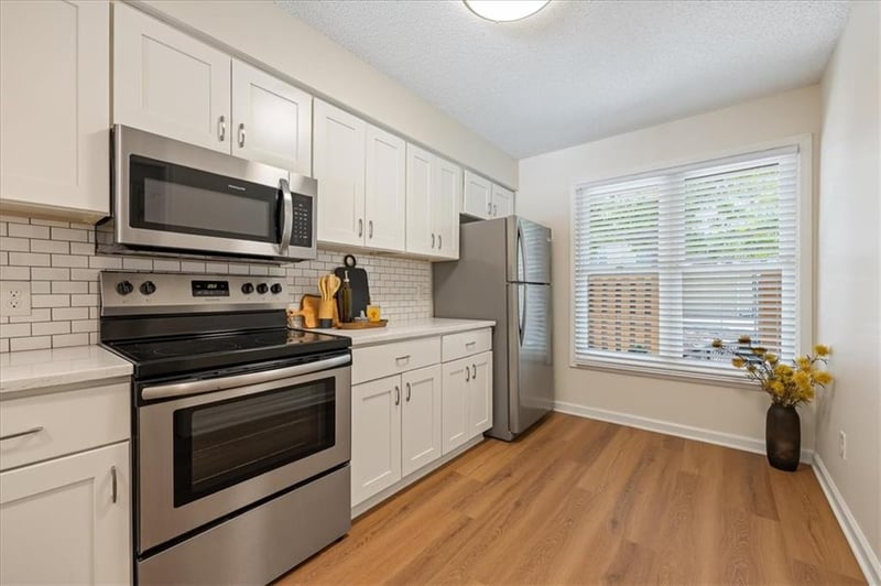 731 121st Ter, Kansas City, MO 64146