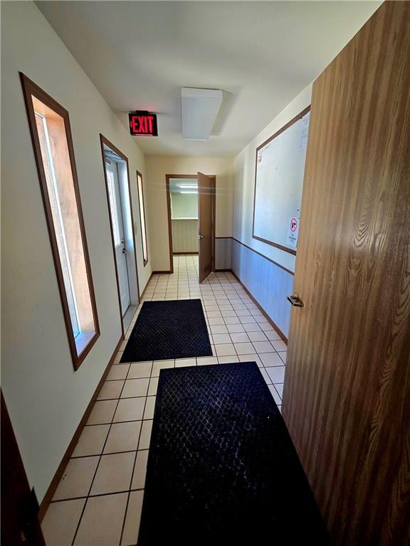 118 Davis St, Mound City, MO 64470