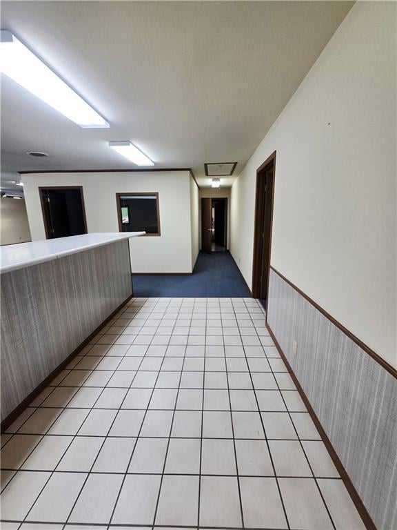 118 Davis St, Mound City, MO 64470