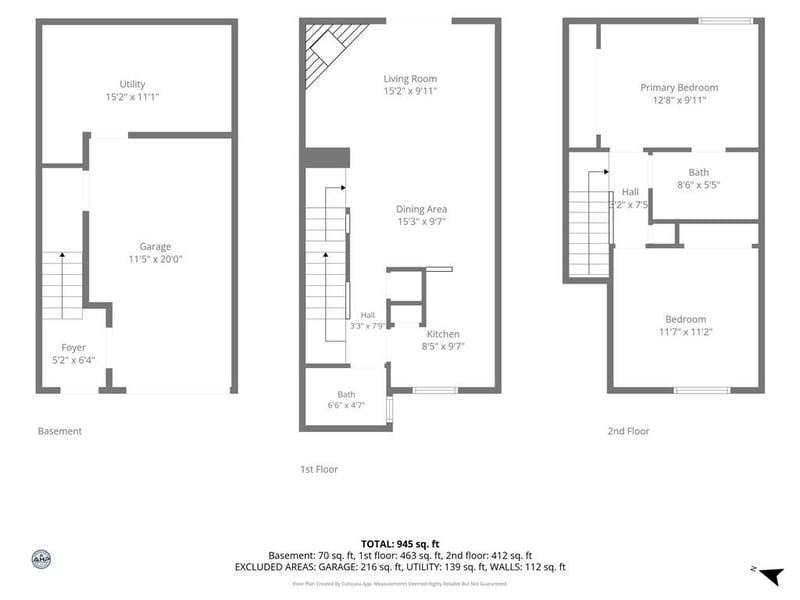 2911 Eaton St, Kansas City, KS 66103