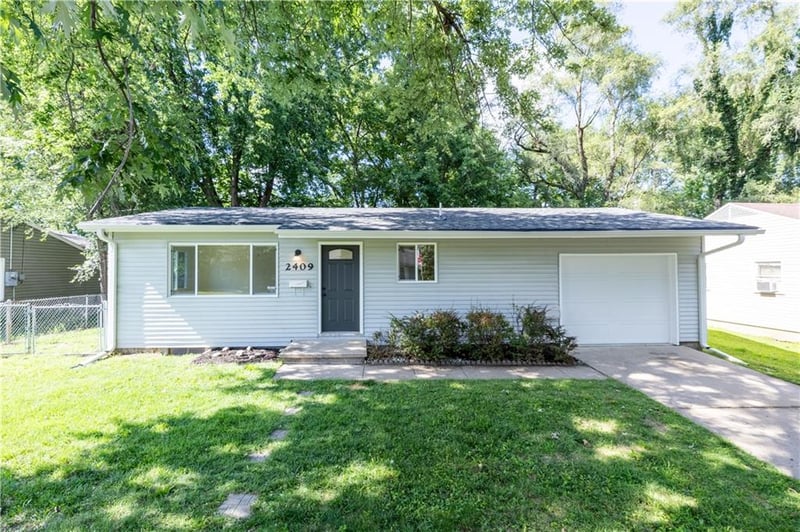2409 Big Pine Ter, St Joseph, MO 64503