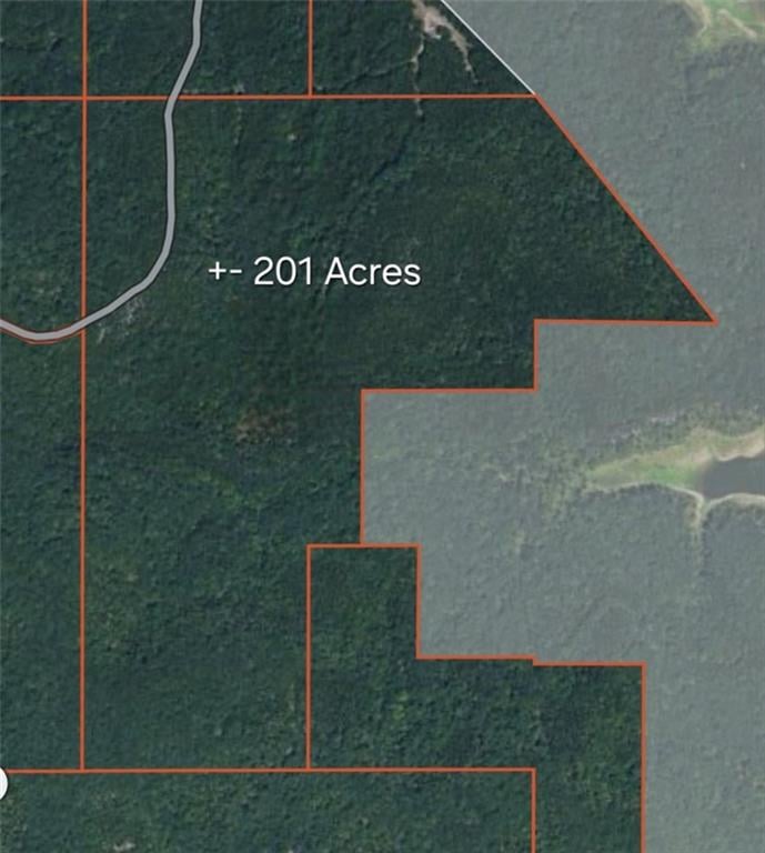 TBD Shockman Ave, Osceola, MO 64776