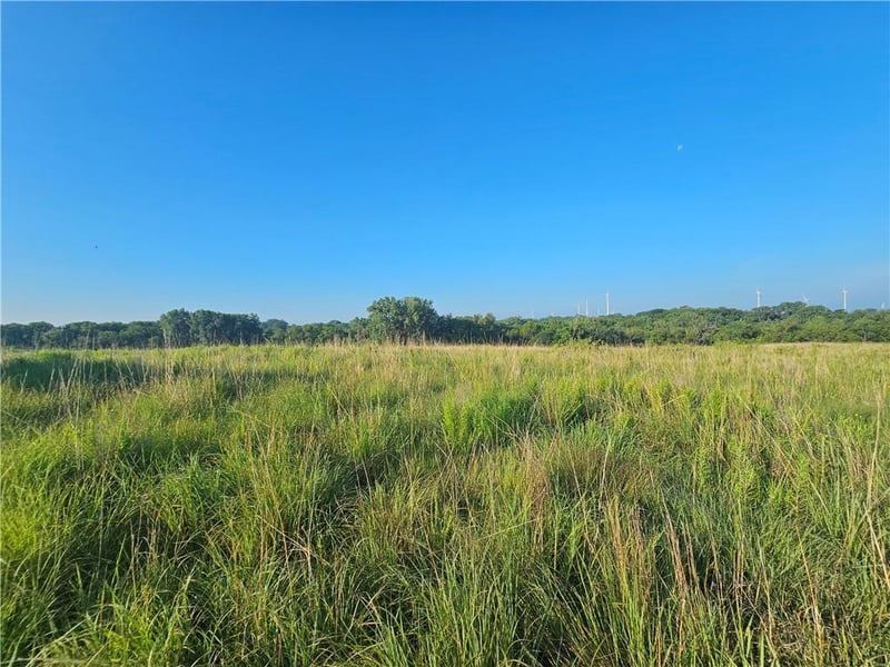 tbd 160th St, Elmo, MO 64445