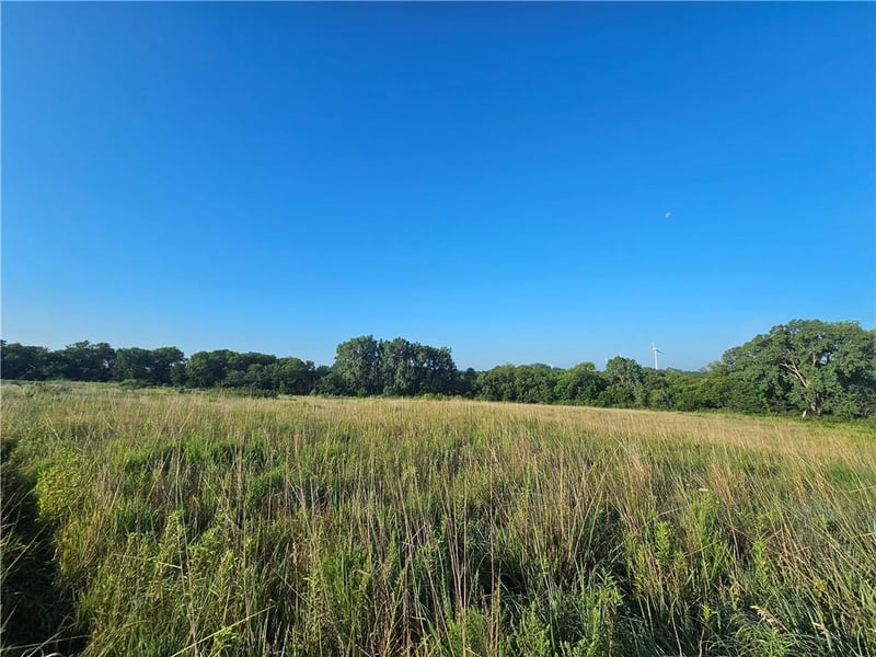 tbd 160th St, Elmo, MO 64445