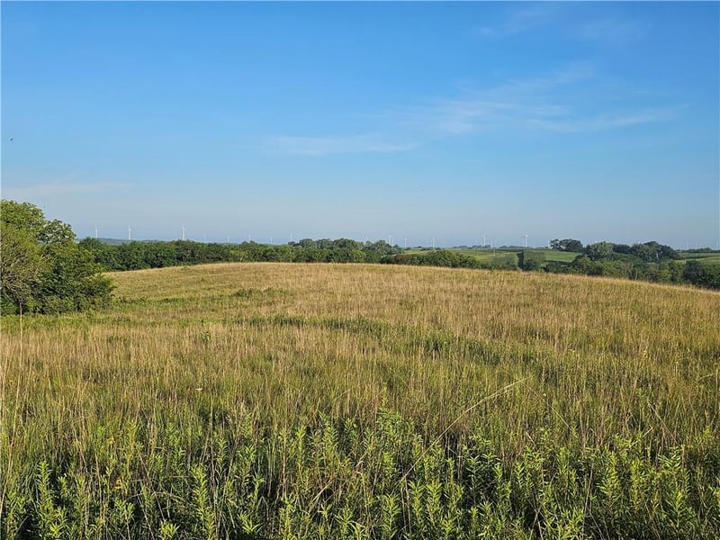 tbd 160th St, Elmo, MO 64445
