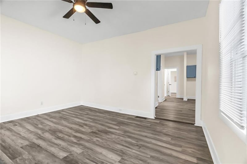 210 Osage St, Leavenworth, KS 66048