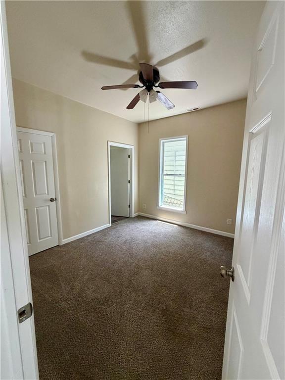619 26th St, Parsons, KS 67357