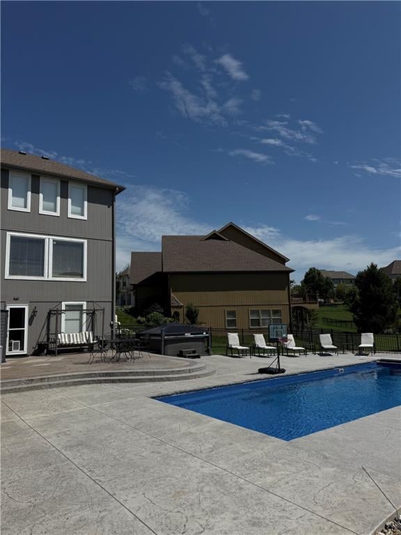 17595 Alder Ct, Platte City, MO 64079