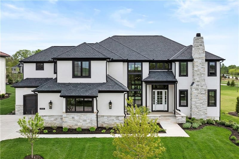 11705 170th St, Overland Park, KS 66221