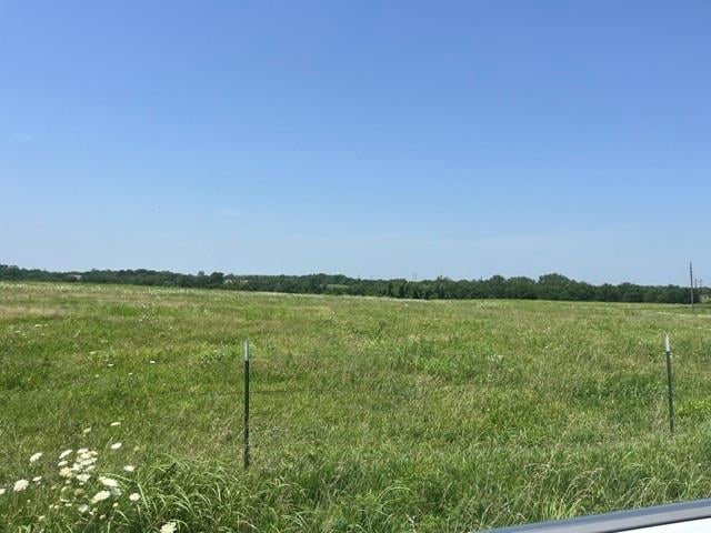 33066 Lookout Rd, Paola, KS 66071
