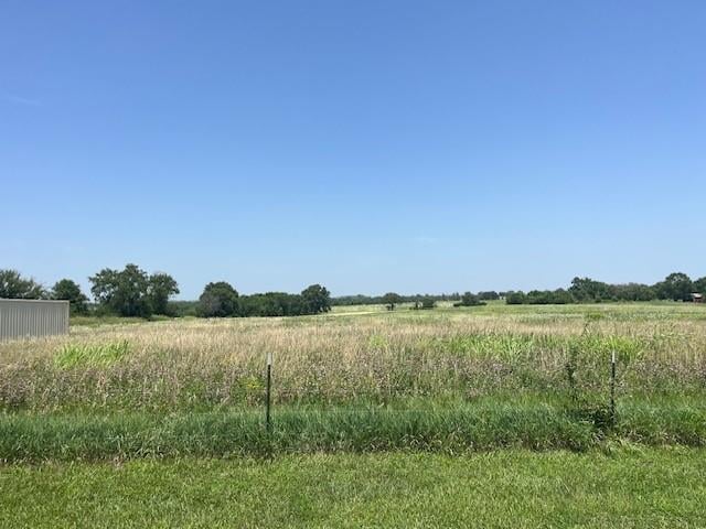 33066 Lookout Rd, Paola, KS 66071