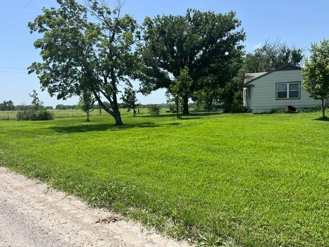 33066 Lookout Rd, Paola, KS 66071