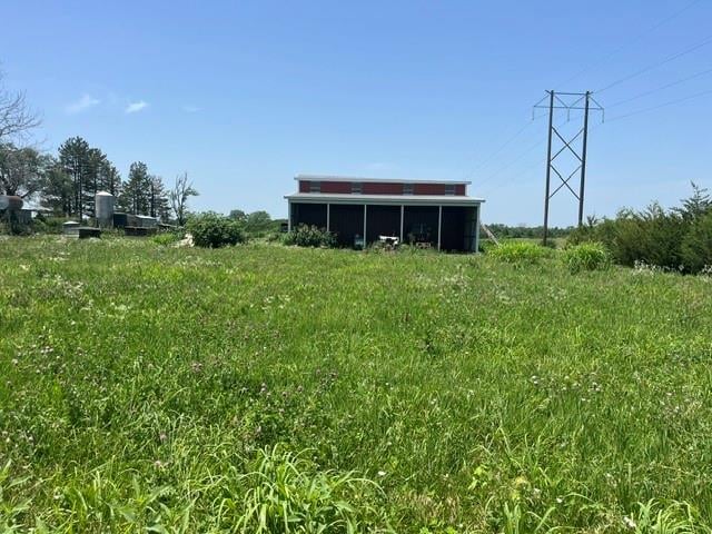 33066 Lookout Rd, Paola, KS 66071