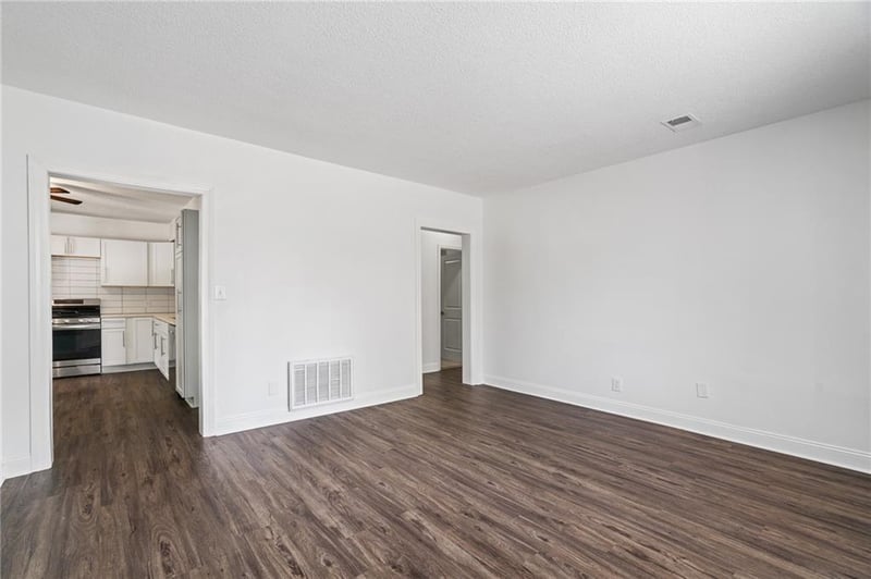 1533 29th St, Kansas City, KS 66106