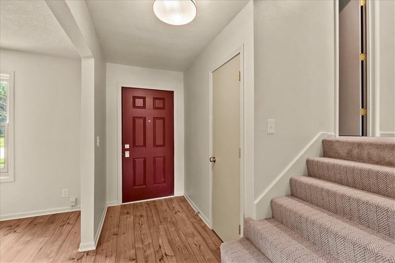 1212 Sheridan St, Olathe, KS 66061