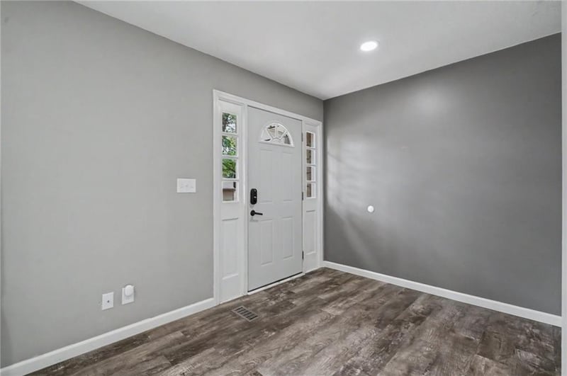 2624 Bardith Ct, Lawrence, KS 66046