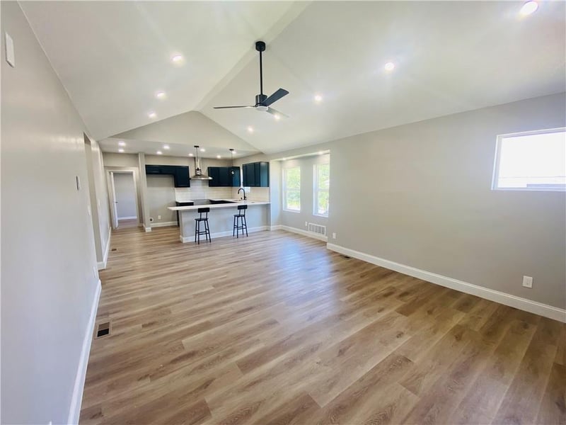 3208 Rowland Ave, Kansas City, KS 66104