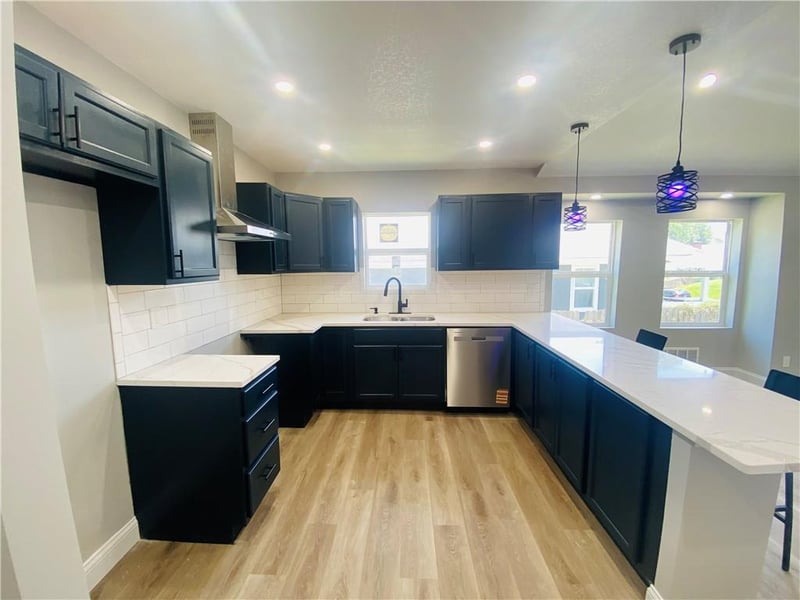 3208 Rowland Ave, Kansas City, KS 66104