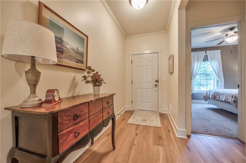 23728 92nd Ter, Lenexa, KS 66227