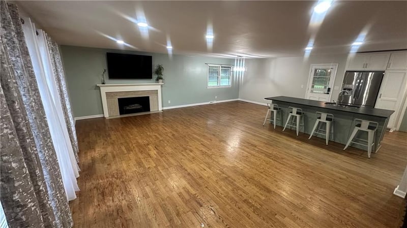 29 Stonecrest N/A, St Joseph, MO 64506