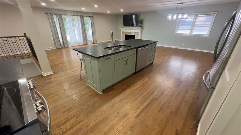 29 Stonecrest N/A, St Joseph, MO 64506