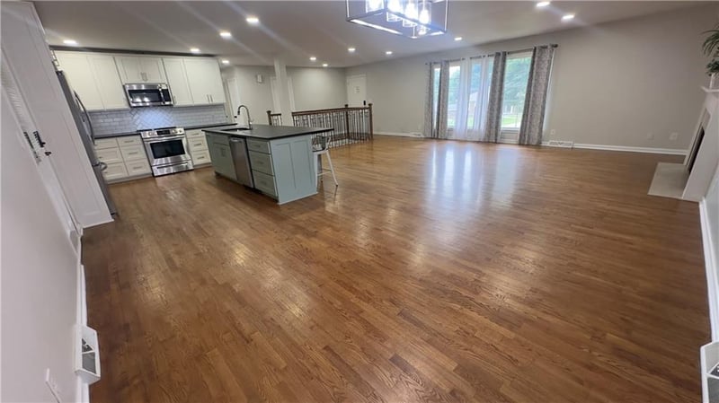 29 Stonecrest N/A, St Joseph, MO 64506