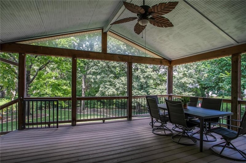 6334 108th St, Overland Park, KS 66211