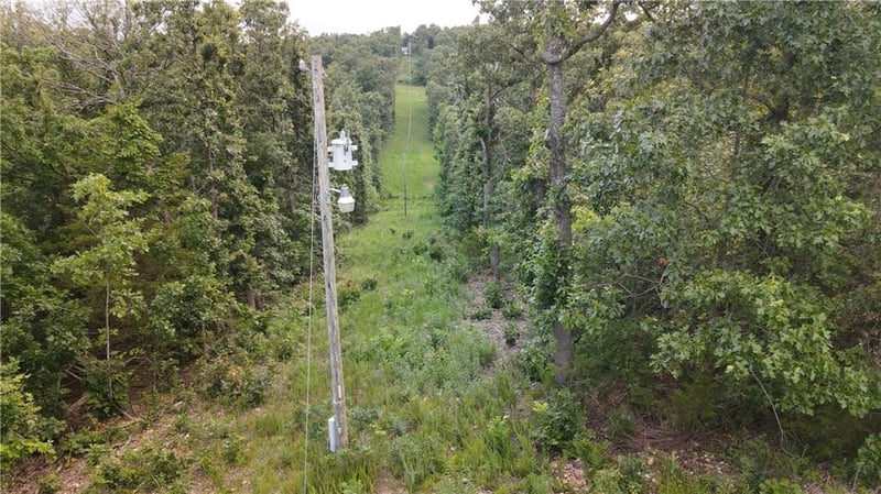 942 1125 Private Rd, Deepwater, MO 64740