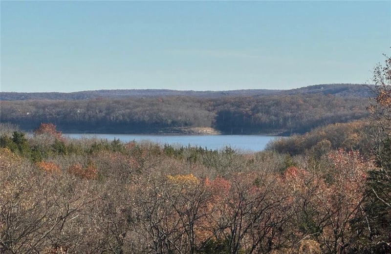 942 1125 Private Rd, Deepwater, MO 64740