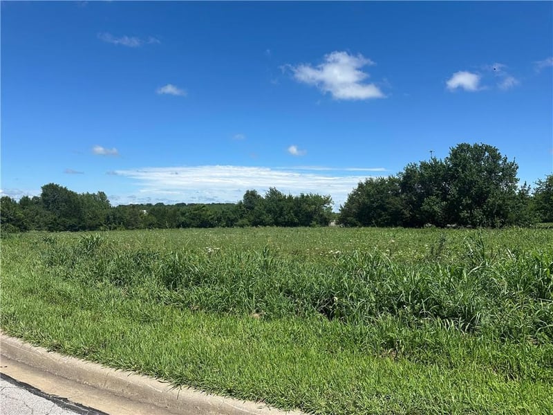 Hedge Ln, Paola, KS 66071