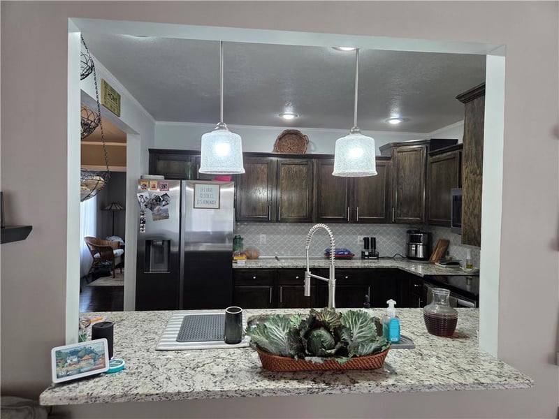 502 Crandall St, Meadville, MO 64659