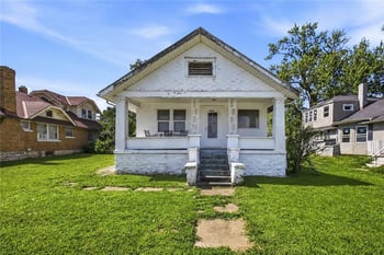 3405 State Ave, Kansas City, KS 66102