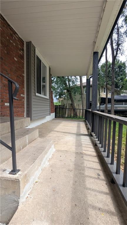 2005 Plymouth Rd, Independence, MO 64058