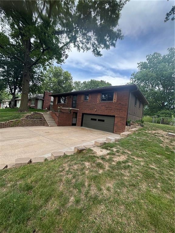 3209 36 Ter, St Joseph, MO 64506