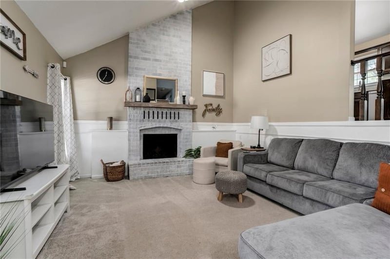 5727 Osage Ave, Kansas City, KS 66106