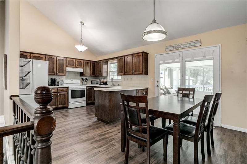 5727 Osage Ave, Kansas City, KS 66106