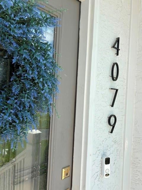 4079 Camelot Dr, Lee's Summit, MO 64082